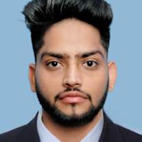 Ankit
