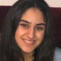sara