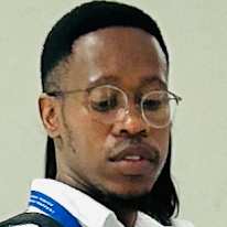Andile Magida