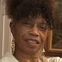 Audrey Shaw