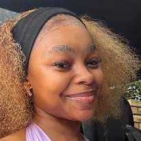 Simphiwe