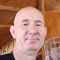 Paul