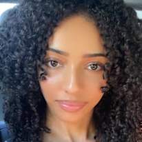 Anisa