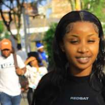 Dineo