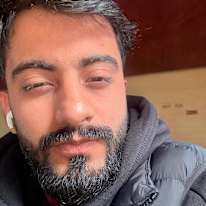 Tanuj