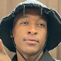 Sithabiso Nkosi