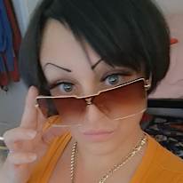Amber