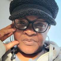Denise Stringfellow