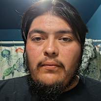 Jose