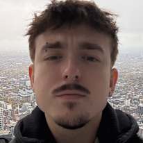 Kurt