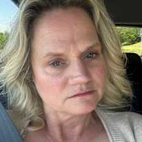 Doreen