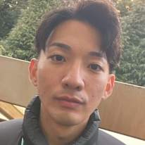 Ryoto