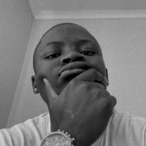Vuyo