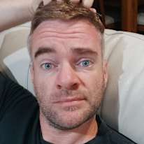 Greg