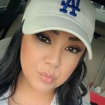 Melinda