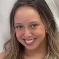 Jami