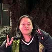 Eunice