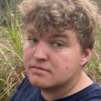 Cody McPherson