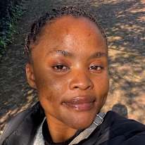 Thando