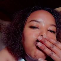 Sebongile