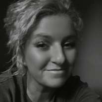 Christina