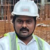Sreenu