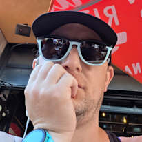 NICKY