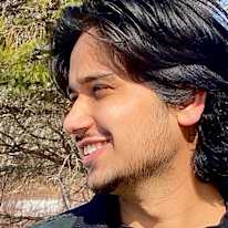 Harmanpreet