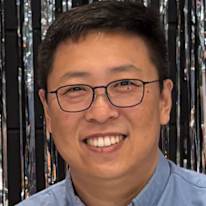 huanyong