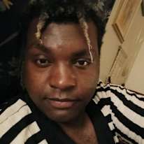 Savannah Abeeku Vassall Freeman