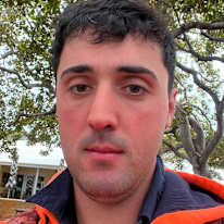elvan