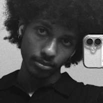 Michael