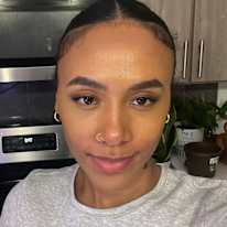 Sade