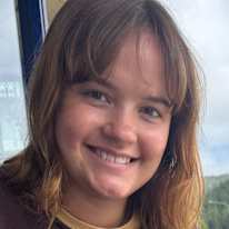 Rachael