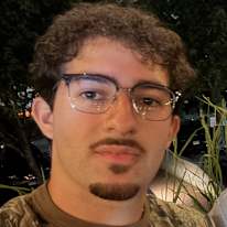 Simon