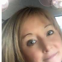 Vicki