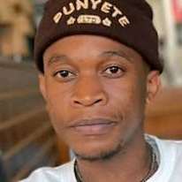 Sakhile Malatji
