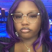 Rayonna