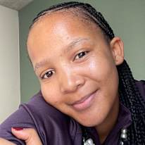 Amahle