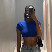 Mile