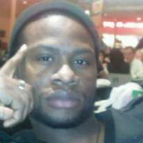 Gregory