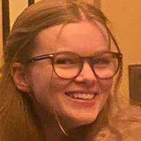 Madeline