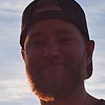 Logan bittner