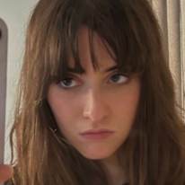 angelina