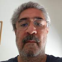 glenn perez