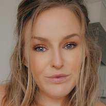 Nicole