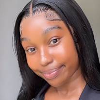 Palesa