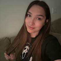 Alianna