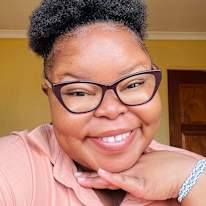 Katlego Ntuli