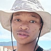 Amahle